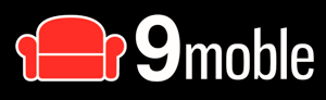 9moble Logo